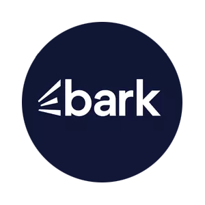 Bark Member