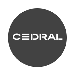 Cedral Partner