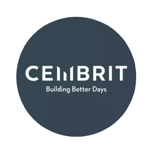 Cembrit Partner