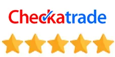 Checkatrade Reviews