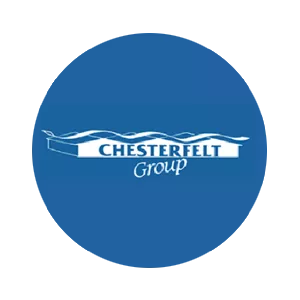 Chesterfelt Partner