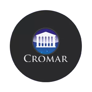 Cromar Partner