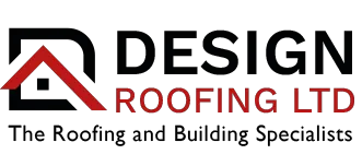 Roofing and Roof Repairs by Local Roofers Design Roofing