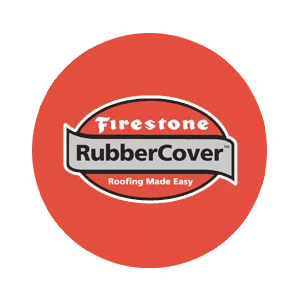 Firestone Partner