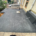 Flat Roof in Eastham