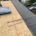 Flat Roof in Sevenoaks