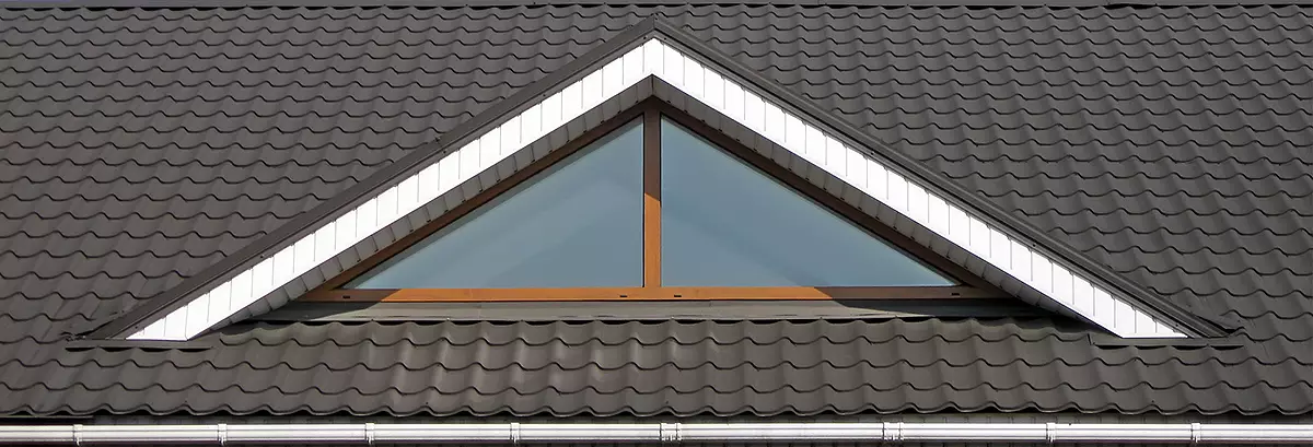 Roofing Services