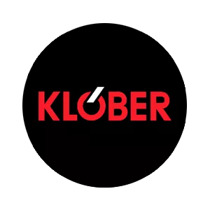 Klober Partner
