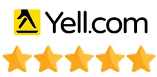 Yell Reviews