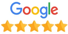 Google Reviews