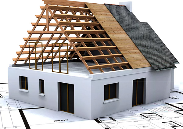 Roofing Experts