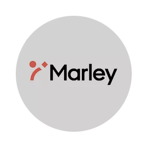 Marley Partner
