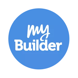 My Builder member