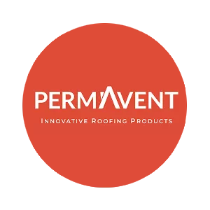 Permevent Partner