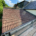 Renewed Forest Hill Roof