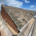 Renewed Roof in Erith
