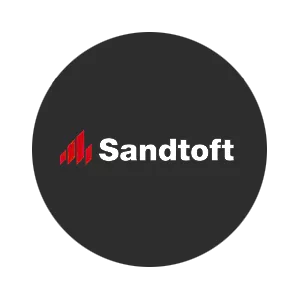 Sandtoft Partner