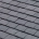 Slate Roof Experts