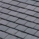 Slate Roof Experts
