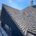 Tile Roof in Sidcup