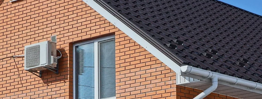 Roofing Tiles