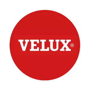 Velux Partner